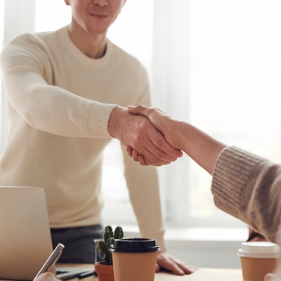 适配度极高的星座组合！有你们吗？