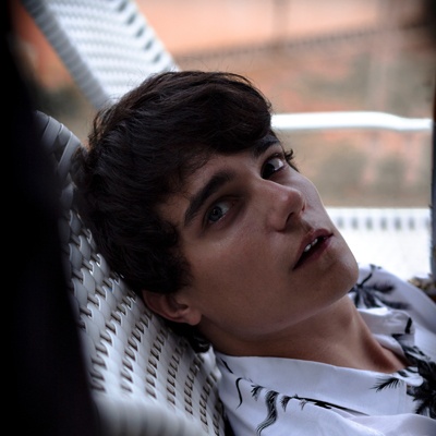 说起长情，不得不佩服这几个星座！