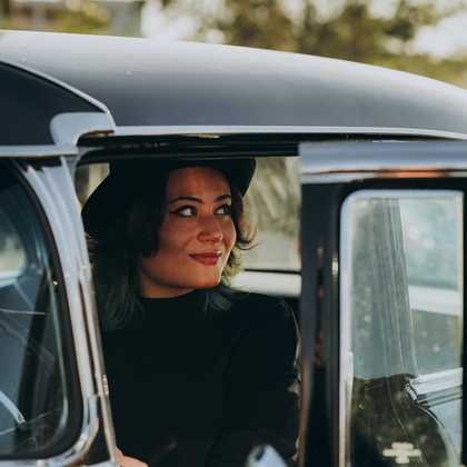 偷着乐吧！这些星座超容易闷声发大财