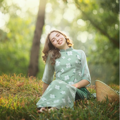 好气！这些星座女越走心越容易被渣