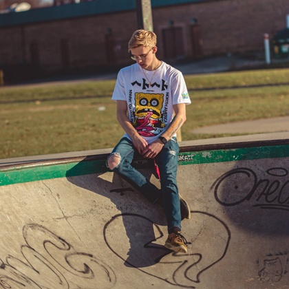 注意注意！这些星座CP容易因冷战而分手