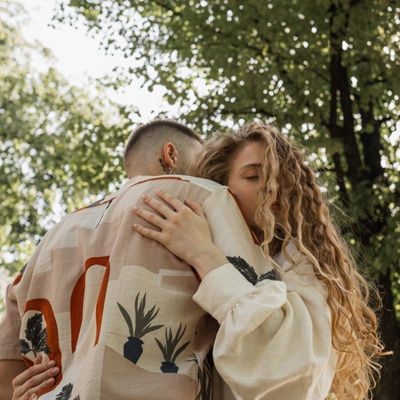 12星座女生恋爱时最在意的小事！