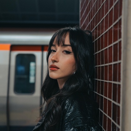 揭秘渣男最怕遇上哪几个星座女？