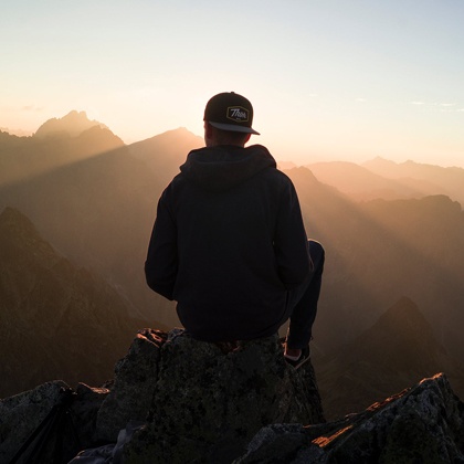 桃花多但从不花心的专情星座！