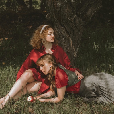 12星座最讨厌朋友做的一件日常小事！