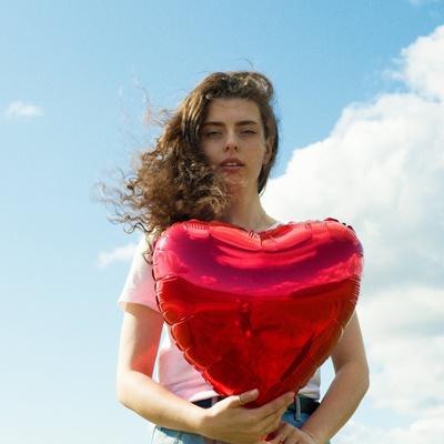 与人相处，12星座的心敞开了多少？