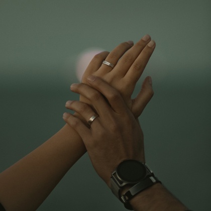 戳！12星座会因为什么而错过真爱？