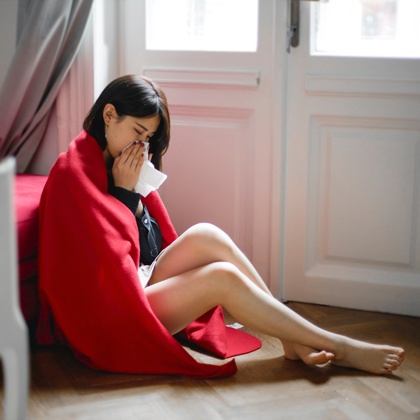 独家分析为何这些星座总是遇人不淑？