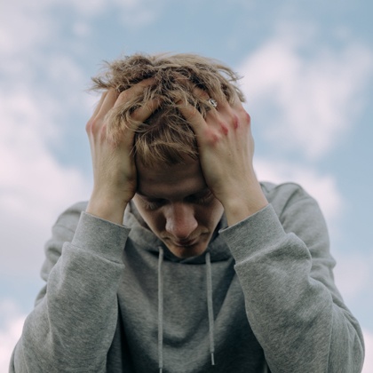 小心一点！这些星座在职场最容易被黑