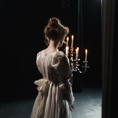 12星座女追剧时最反感哪种女主人设？