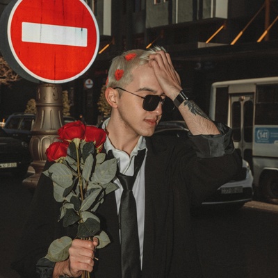 恋爱优选！12星座男的“奶狗”指数