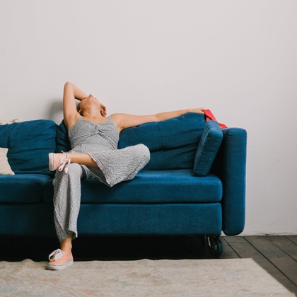 注意！月底这些星座容易有桃花劫