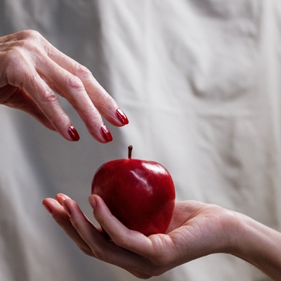 12星座的年龄焦虑指数有多高？