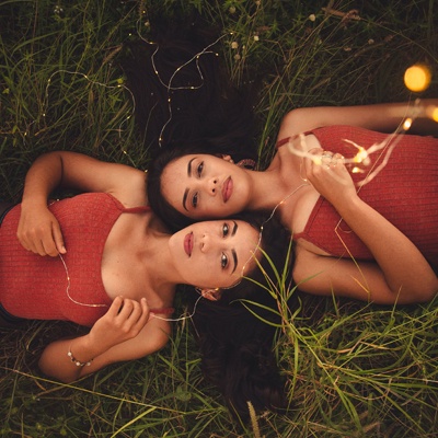 和朋友喜欢同一个人，12星座的选择是？