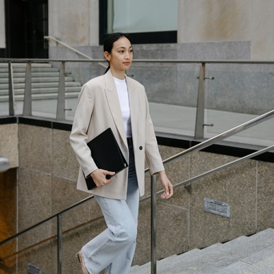 12星座“整顿”职场的指数有多高？