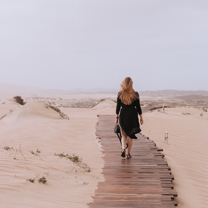 开扒！风象星座容易和哪个星座错爱？