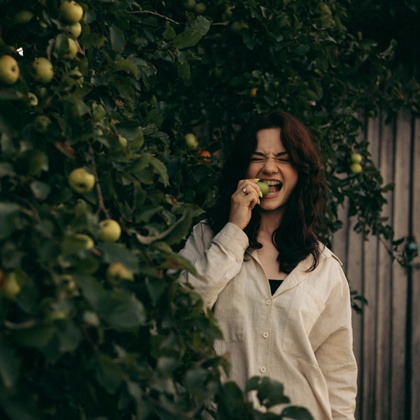 男生最想娶的星座女TOP4！