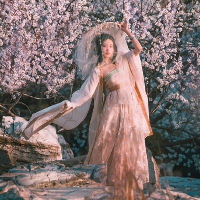 12星座有哪些古偶女主的特质？