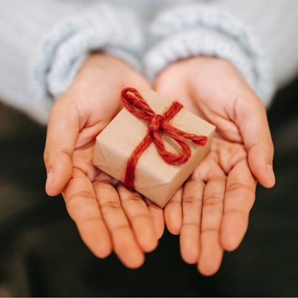 和这些星座谈恋爱要注重仪式感，望周知！