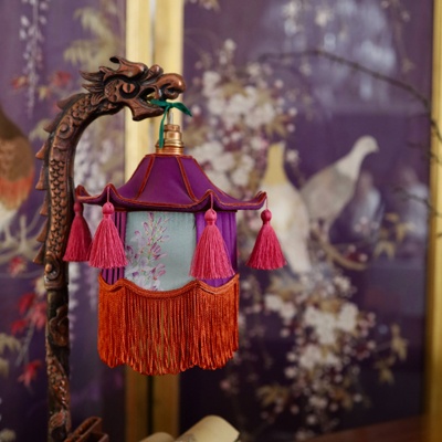 12星座有哪些古偶男主的特质？