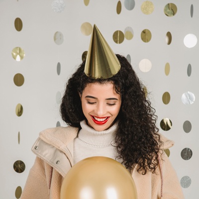 你知道12星座过生日时期待什么吗？