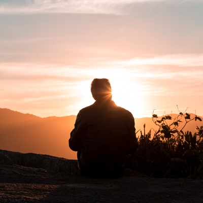 12星座男最经不起怎样的出轨诱惑？