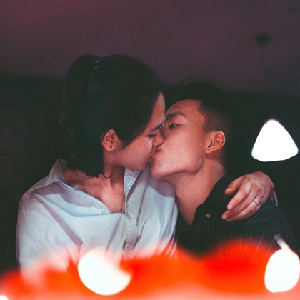 注意！这些星座恋爱容易上头成瘾