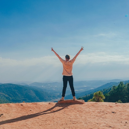 好好努力！这几个星座走出舒适圈有大成就