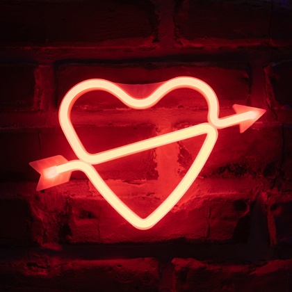 恋爱指南！火象星座如何避免爱错人？