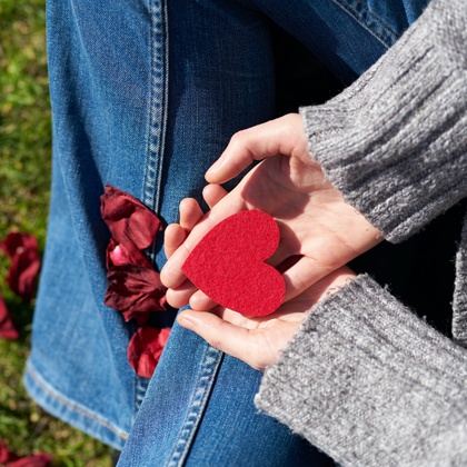 年龄越大桃花越好的星座女，有没有你？