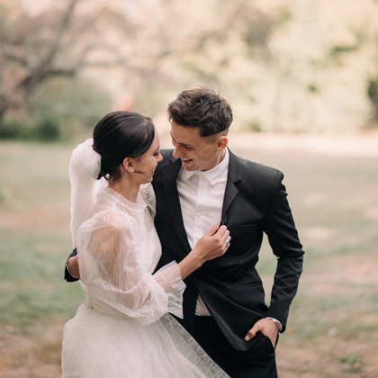 盘点最有可能嫁给富二代的星座女top5