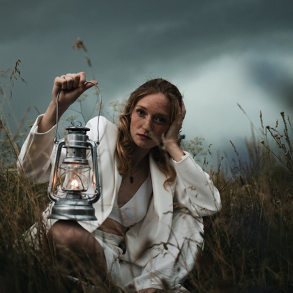 实力最容易被低估的星座，有你吗？