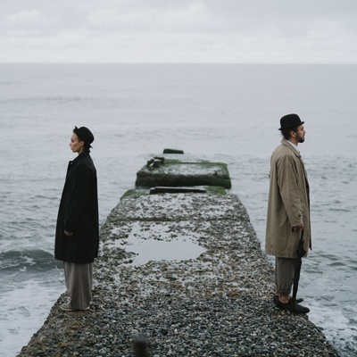 12星座结束一段关系最好的方式！