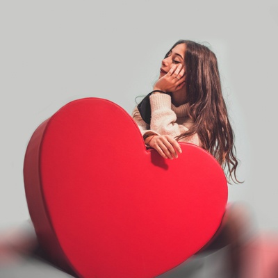 12星座会是内核稳定的女生吗？