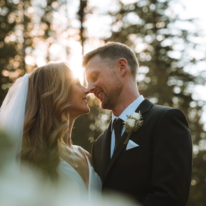 独家分析为何这些星座女容易高嫁？