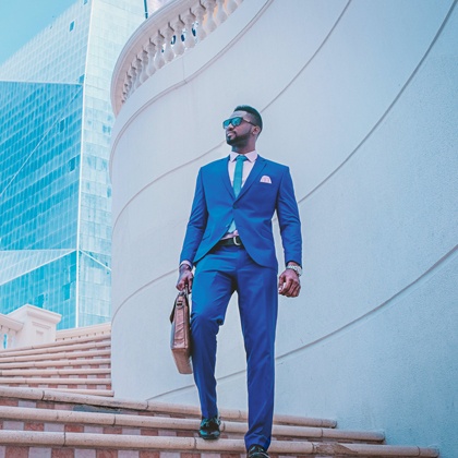 尊嘟假嘟？这几个星座最容易白手起家