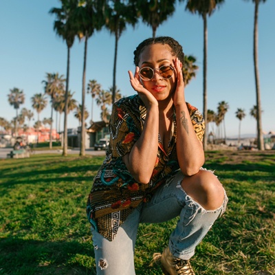 12星座谁是惹人喜爱的”显眼包”？