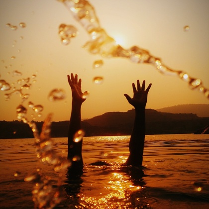 12星座如何避免在爱情中受伤？