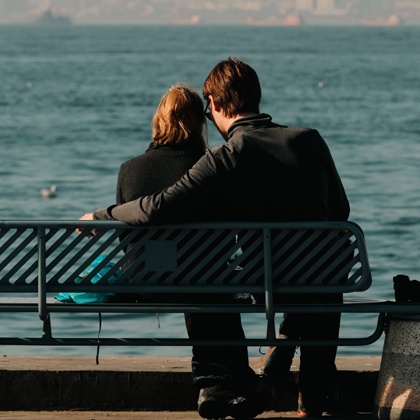 异地恋如何跟12星座保持亲密感？