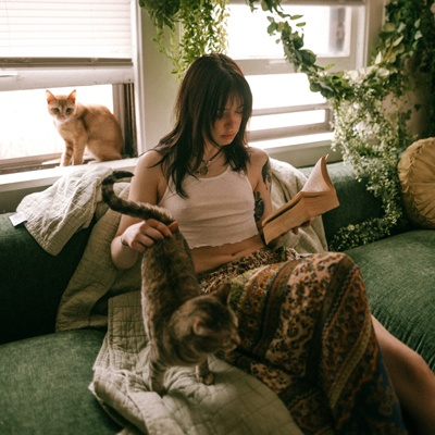 绝不将就的12星座到底在挑什么？