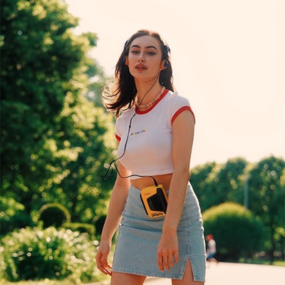 海王也玩不过的星座女，太厉害！