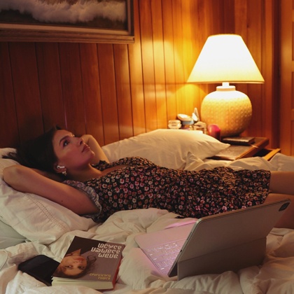 心疼！12星座容易被人误解的一面