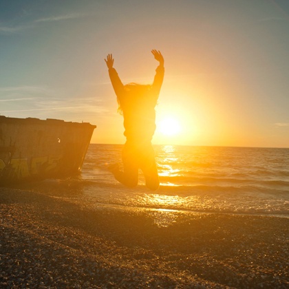 要飞升了！2024年运势大爆发的五个星座