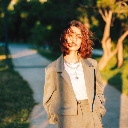 没想到啊！这些星座女最让男人毫无抵抗力