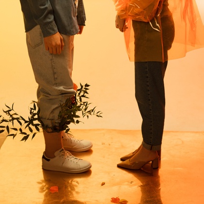 剖析12星座对感情没信心的原因？