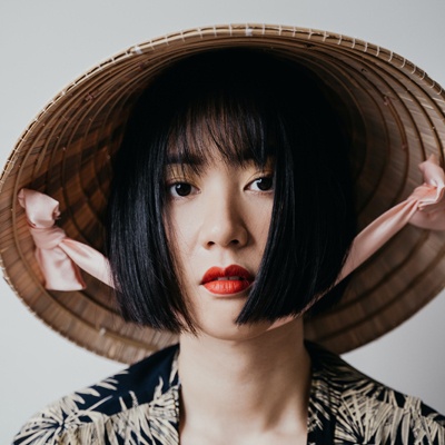 12星座是好看的皮囊or有趣的灵魂？