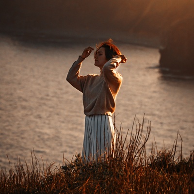 独具优势！盘点12星座的人生大事