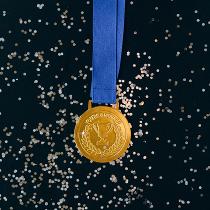 盘点最不能小瞧的星座Top4