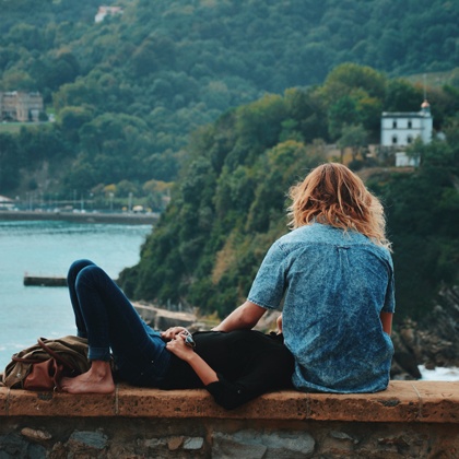 越爱你越会偏袒你的星座，你遇到了吗？