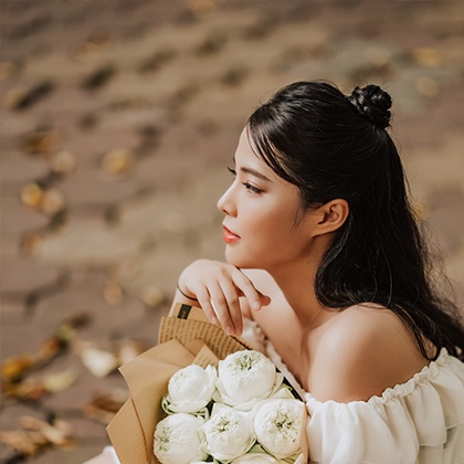 这些星座本月有中奖运，来试试！